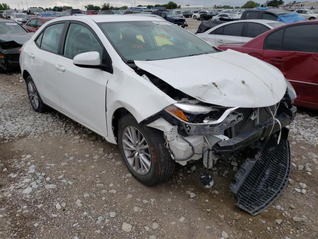 TOYOTA COROLLA L 2015 5yfburhe7fp342481