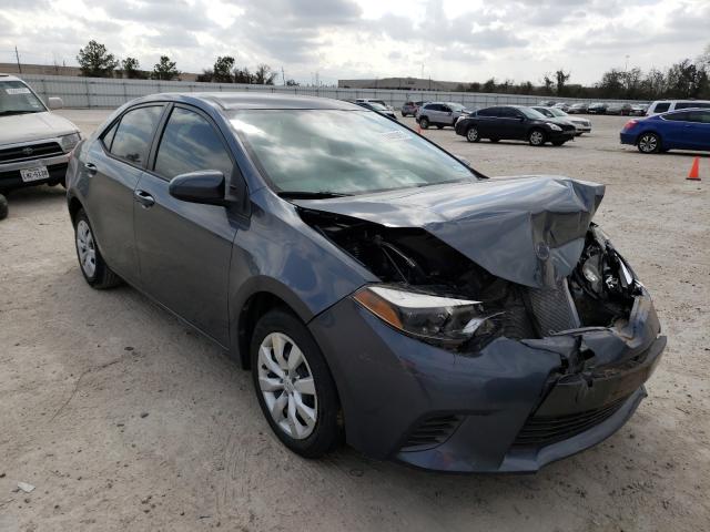 TOYOTA COROLLA L 2015 5yfburhe7fp347213