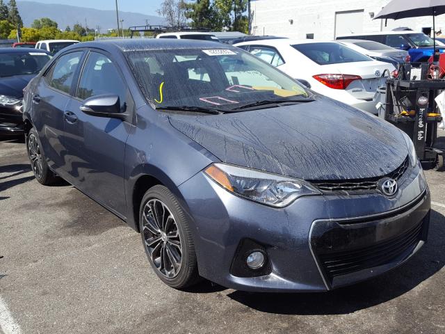 TOYOTA COROLLA L 2015 5yfburhe7fp348748