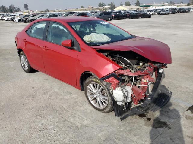 TOYOTA COROLLA L 2015 5yfburhe7fp349396