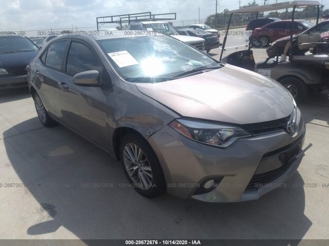 TOYOTA COROLLA 2015 5yfburhe7fp352895