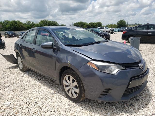 TOYOTA COROLLA L 2015 5yfburhe7fp360141