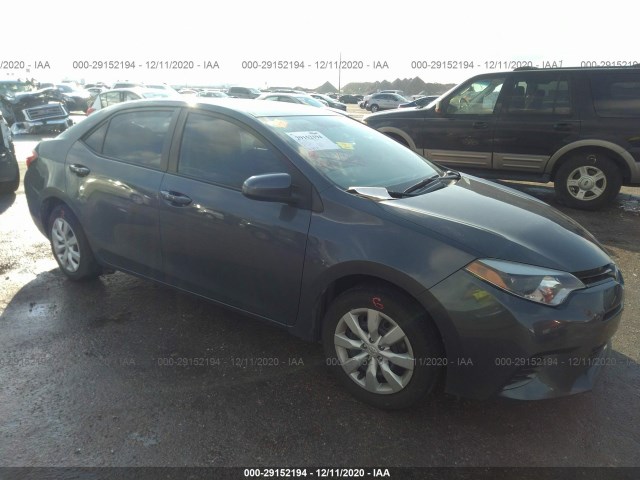 TOYOTA COROLLA 2015 5yfburhe7fp360897