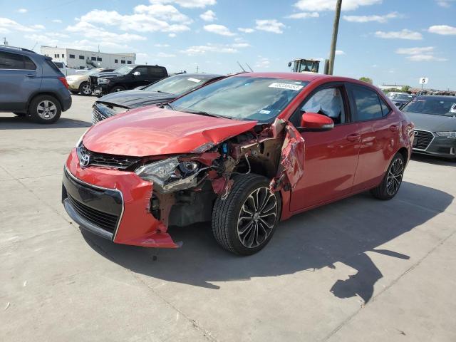 TOYOTA COROLLA L 2015 5yfburhe7fp363170