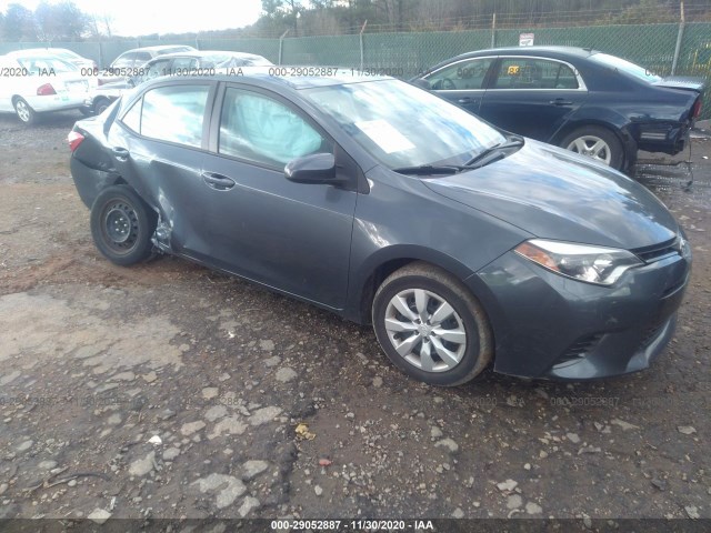 TOYOTA COROLLA 2016 5yfburhe7gp367415