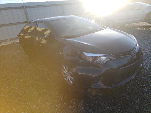 TOYOTA COROLLA L 2016 5yfburhe7gp368368