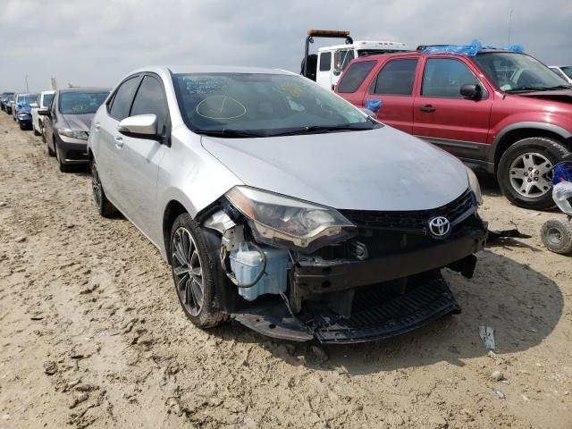 TOYOTA COROLLA L 2016 5yfburhe7gp371948