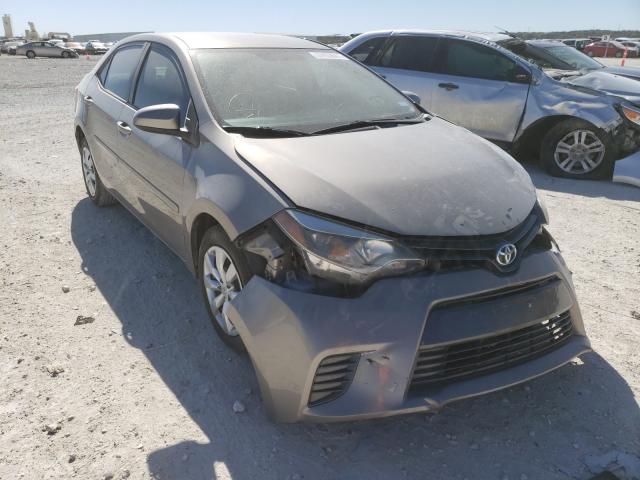 TOYOTA COROLLA L 2016 5yfburhe7gp373411