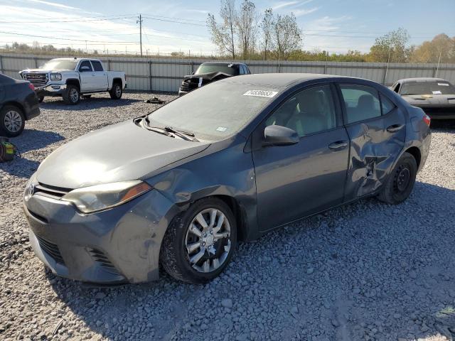 TOYOTA COROLLA 2016 5yfburhe7gp373988