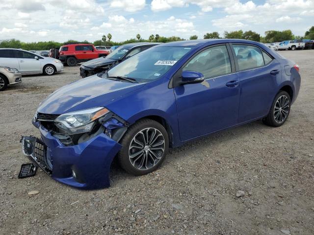 TOYOTA COROLLA L 2016 5yfburhe7gp374106