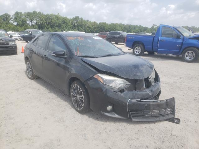 TOYOTA COROLLA L 2016 5yfburhe7gp374395