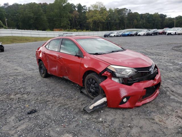 TOYOTA COROLLA L 2016 5yfburhe7gp375644