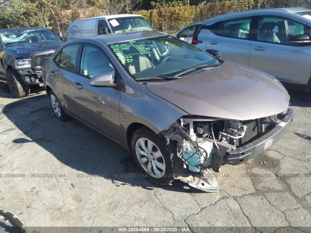 TOYOTA COROLLA 2016 5yfburhe7gp376812