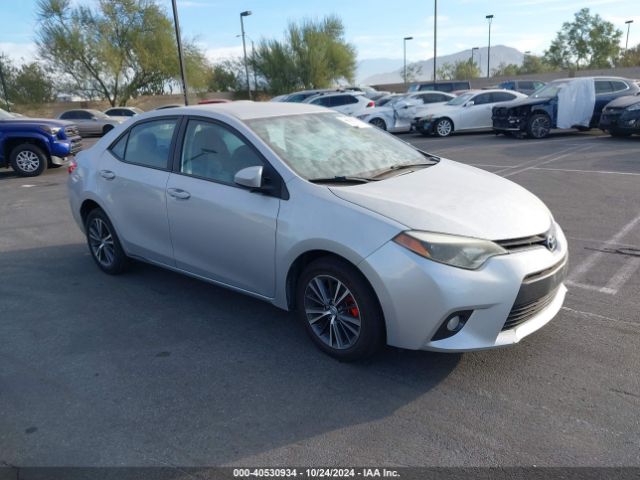 TOYOTA COROLLA 2016 5yfburhe7gp376955