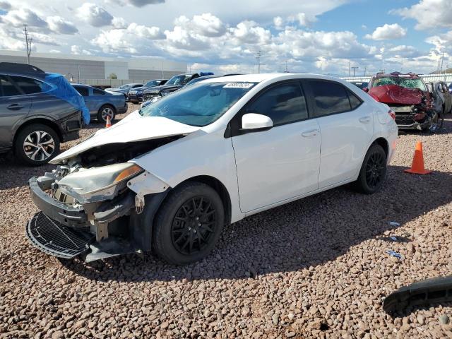 TOYOTA COROLLA 2016 5yfburhe7gp377278