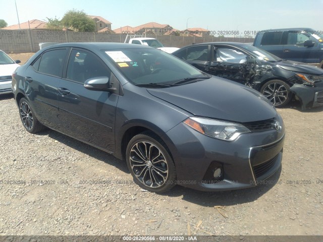 TOYOTA COROLLA 2016 5yfburhe7gp377751