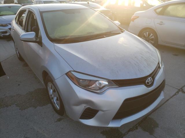 TOYOTA COROLLA L 2016 5yfburhe7gp379080