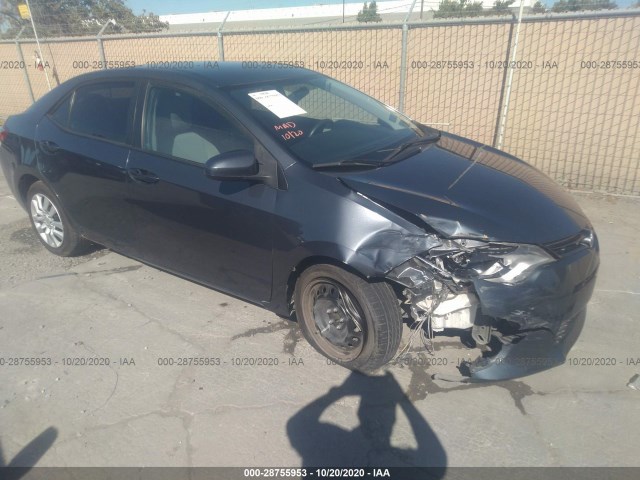 TOYOTA COROLLA 2016 5yfburhe7gp379323