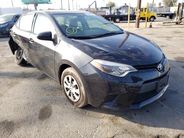 TOYOTA COROLLA L 2016 5yfburhe7gp380455