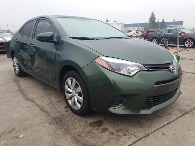 TOYOTA COROLLA L 2016 5yfburhe7gp380777