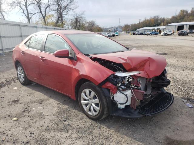 TOYOTA COROLLA L 2016 5yfburhe7gp382822