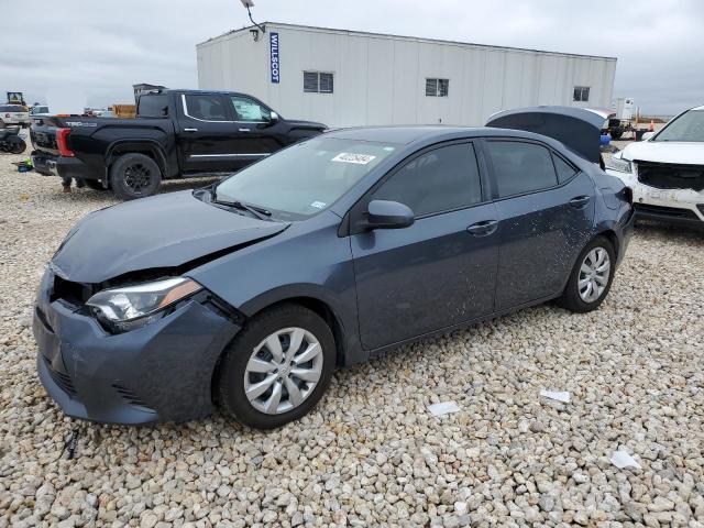 TOYOTA COROLLA 2016 5yfburhe7gp383887