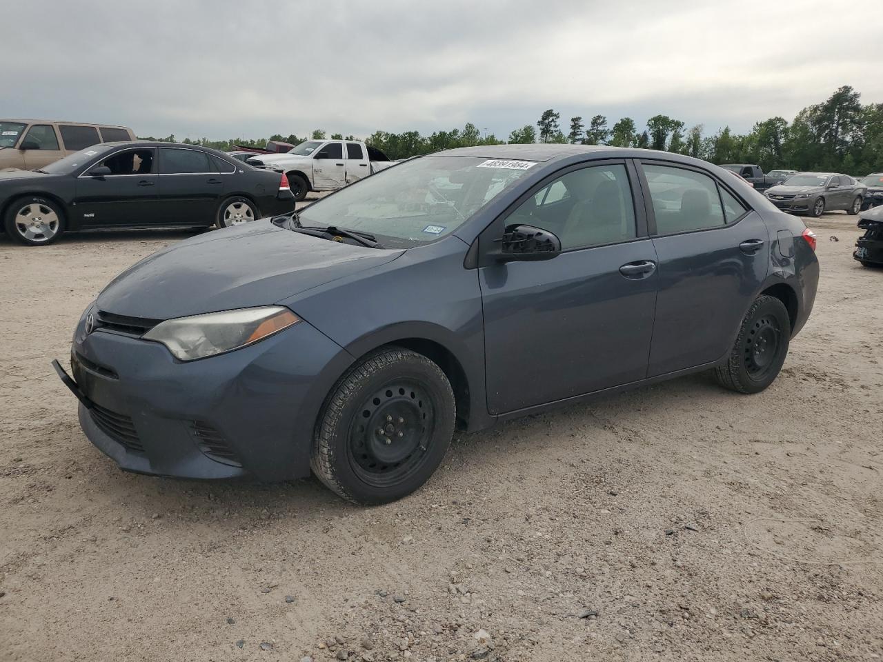 TOYOTA COROLLA 2016 5yfburhe7gp384148