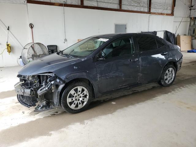 TOYOTA COROLLA 2016 5yfburhe7gp387700