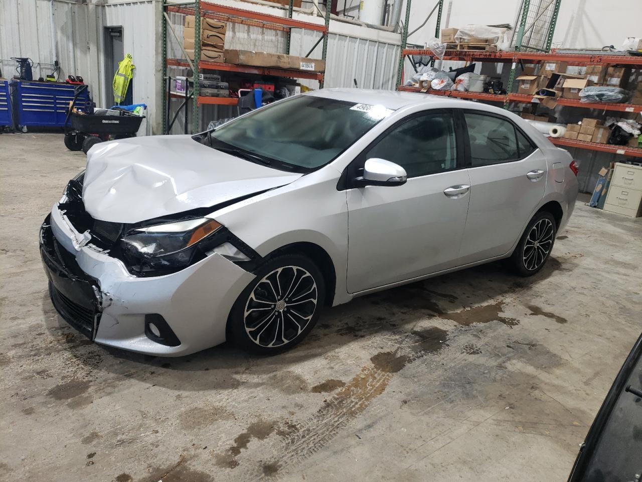 TOYOTA COROLLA 2016 5yfburhe7gp389124