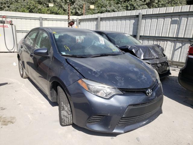 TOYOTA COROLLA L 2016 5yfburhe7gp391150