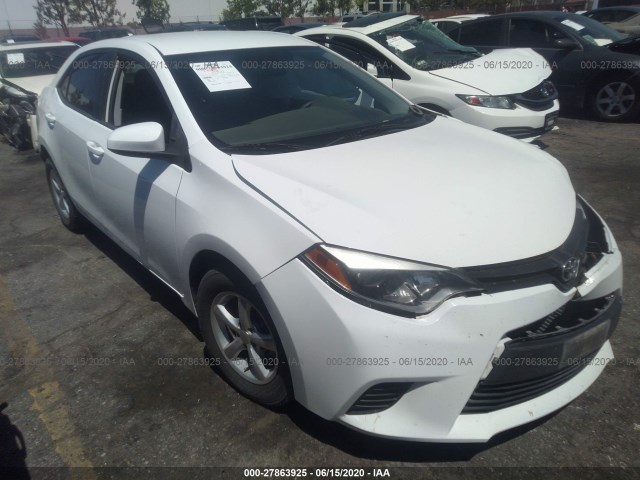 TOYOTA COROLLA 2016 5yfburhe7gp391715