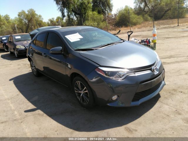 TOYOTA COROLLA 2016 5yfburhe7gp396820