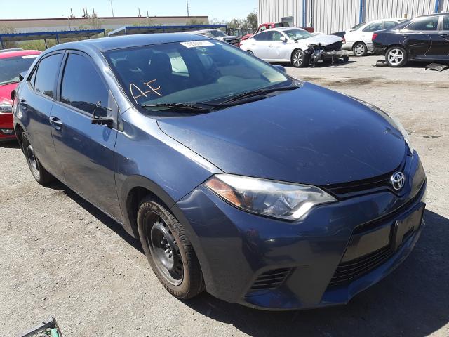 TOYOTA COROLLA L 2016 5yfburhe7gp396865