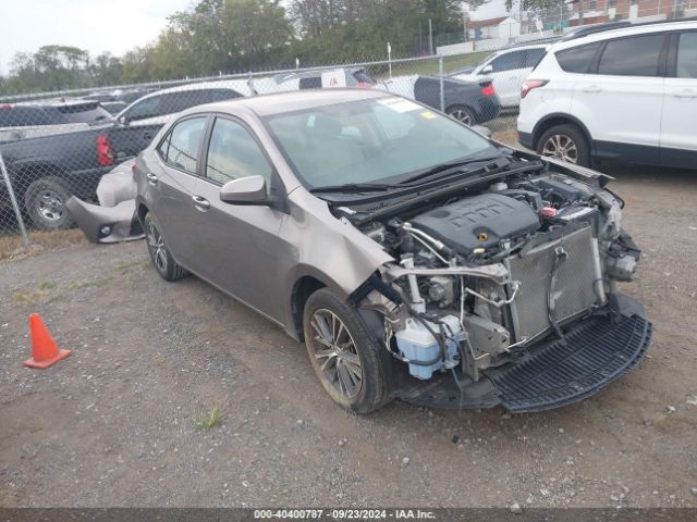 TOYOTA COROLLA 2016 5yfburhe7gp407802