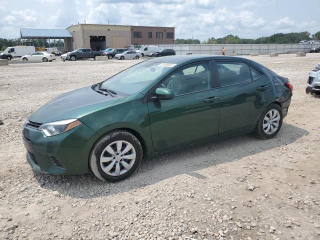 TOYOTA COROLLA 2016 5yfburhe7gp409288