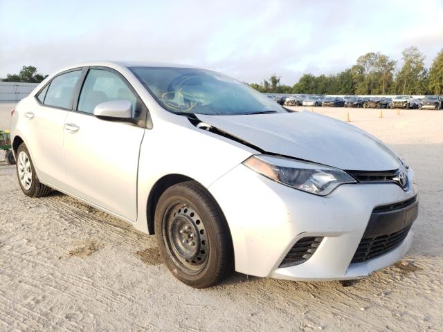 TOYOTA COROLLA L 2016 5yfburhe7gp410280