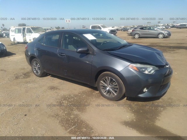 TOYOTA COROLLA 2016 5yfburhe7gp410764