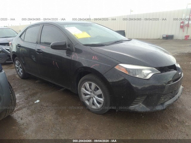 TOYOTA COROLLA 2016 5yfburhe7gp412157