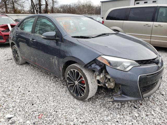 TOYOTA COROLLA L 2016 5yfburhe7gp412790