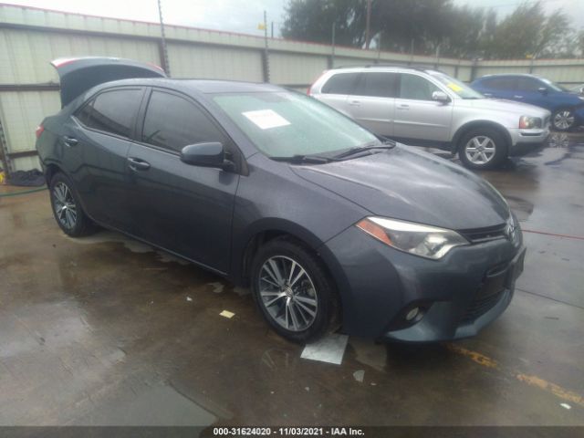 TOYOTA COROLLA 2016 5yfburhe7gp413423