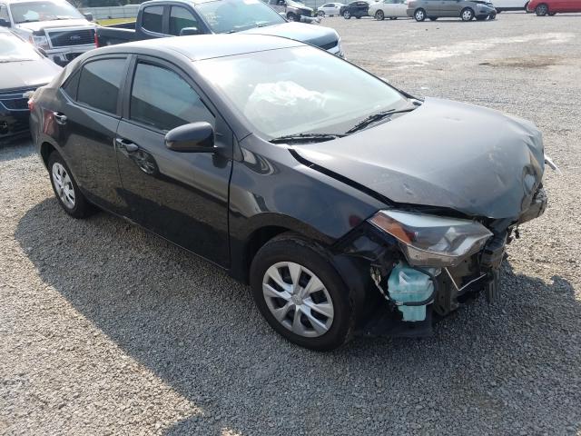 TOYOTA COROLLA L 2016 5yfburhe7gp415561