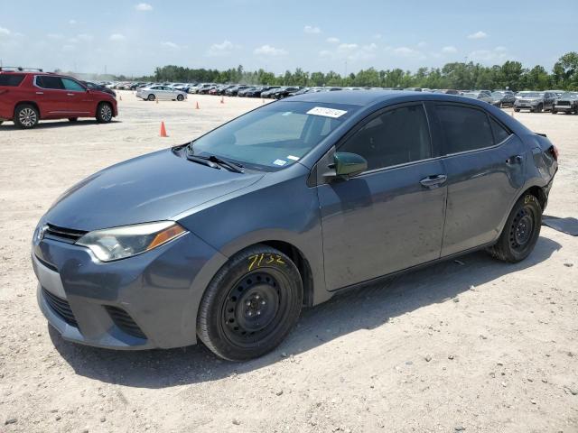 TOYOTA COROLLA 2016 5yfburhe7gp415575