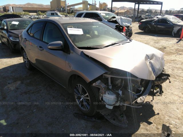 TOYOTA COROLLA 2016 5yfburhe7gp416242