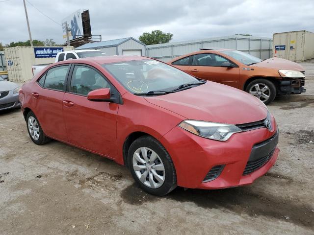 TOYOTA COROLLA L 2016 5yfburhe7gp417505