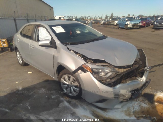 TOYOTA COROLLA 2016 5yfburhe7gp420372