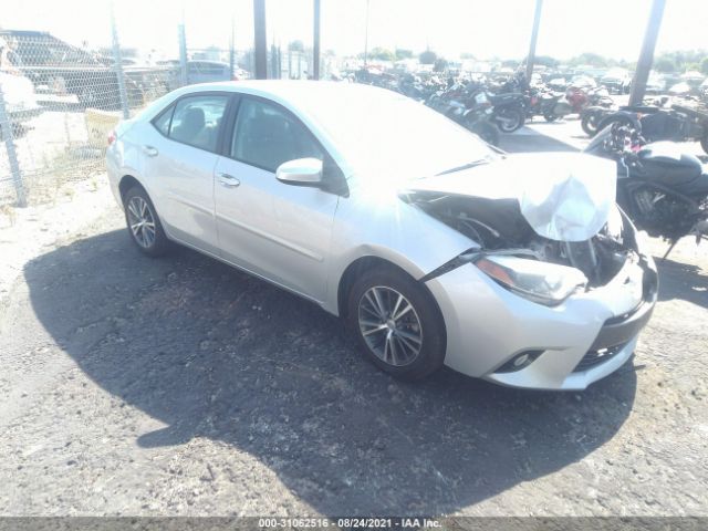 TOYOTA COROLLA 2016 5yfburhe7gp422588