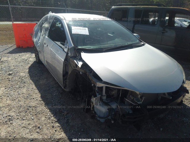 TOYOTA COROLLA 2016 5yfburhe7gp427838