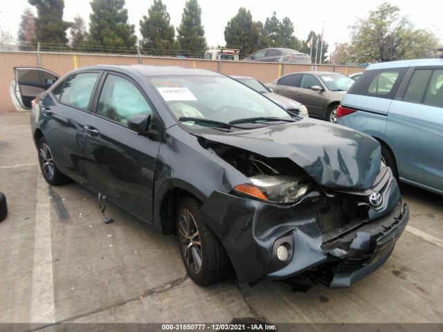 TOYOTA COROLLA 2016 5yfburhe7gp428178