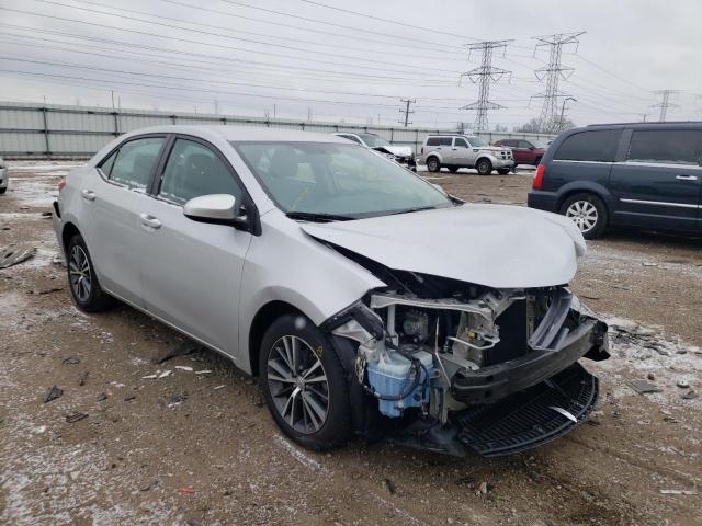 TOYOTA COROLLA L 2016 5yfburhe7gp431257