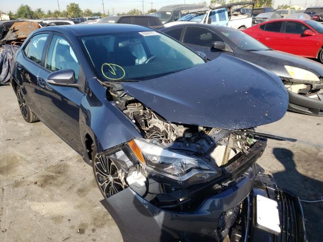 TOYOTA COROLLA L 2016 5yfburhe7gp431761